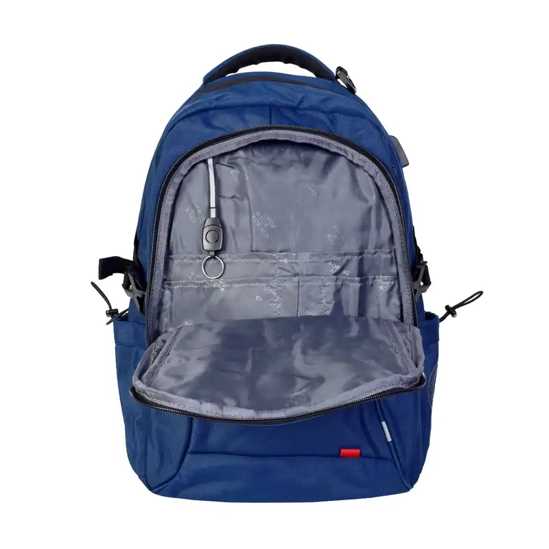 کوله پشتی آوکینگ مدل SN67687-2