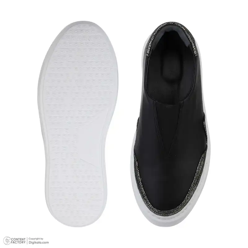کفش روزمره زنانه ژاوا مدل 3604508831608
