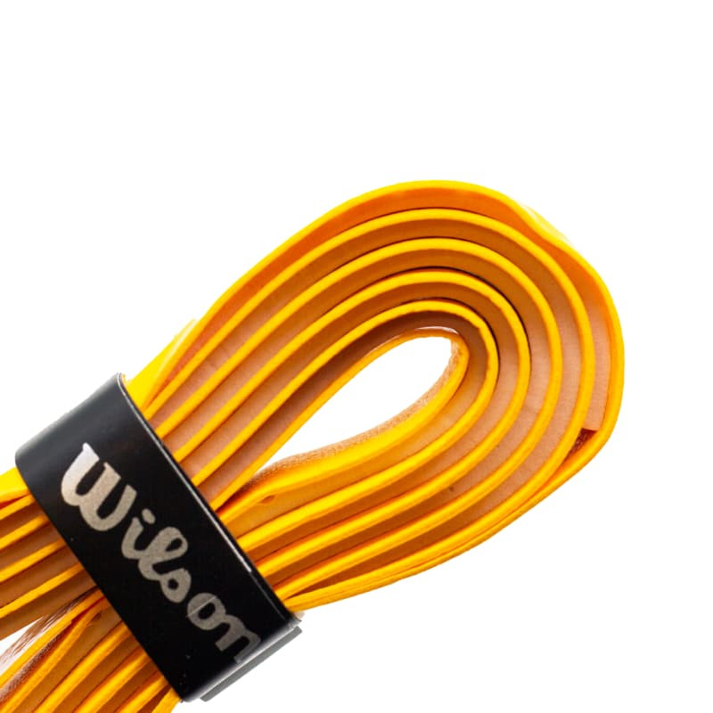 اور گریپ راکت مدل Pro Soft