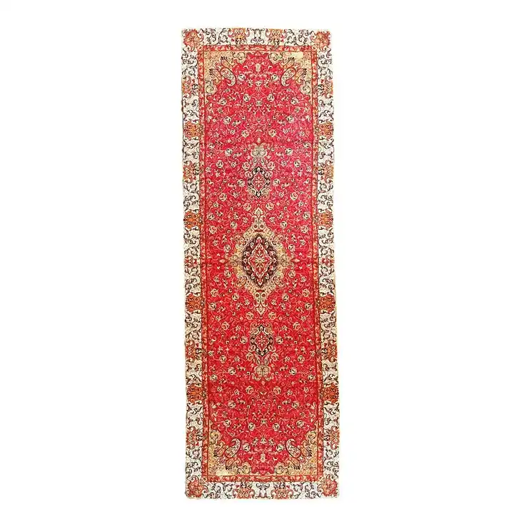 رومیزی ترمه کد glsr-3000