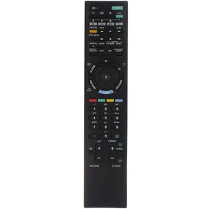 ریموت کنترل مدل IE-R328