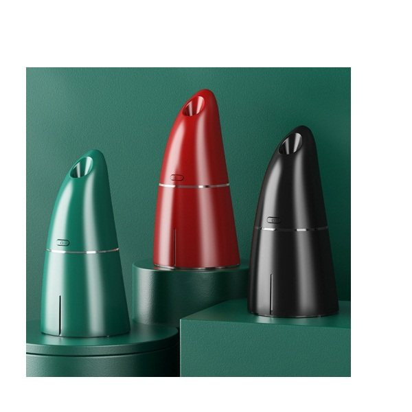 دستگاه بخور سرد مدل X-10