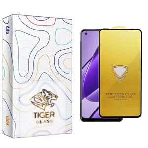 Tiger Glass APL2 OG Screen Protector For Realme  11 4G
