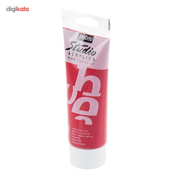 PRIMIENCE プリミエンス | PRODUCTS | 資生堂プロフェッショナル