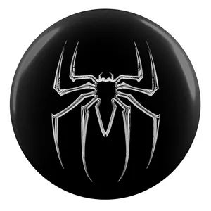 مگنت طرح عنکبوت مدل S1196 