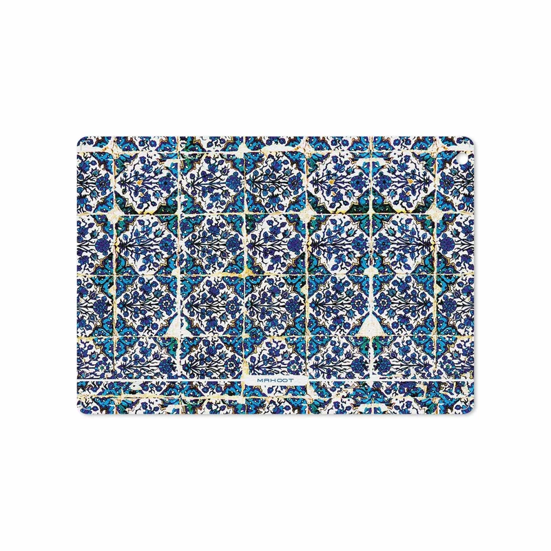 برچسب پوششی ماهوت مدل Iran-Tile1 مناسب برای تبلت اپل iPad Air 2013 A1476