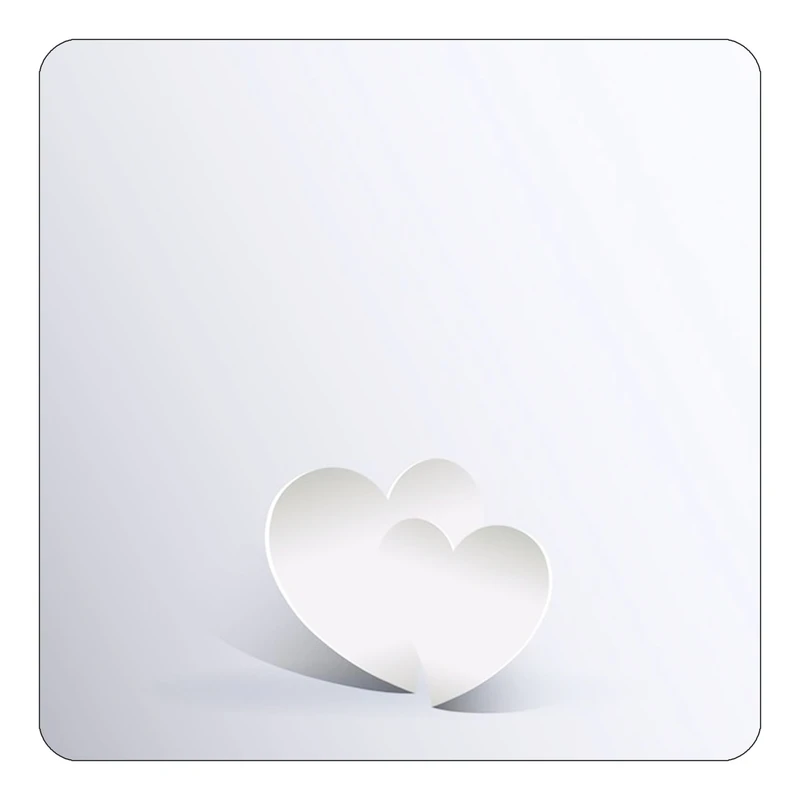 مگنت کاکتی طرح عاشقانه مدل mp38889