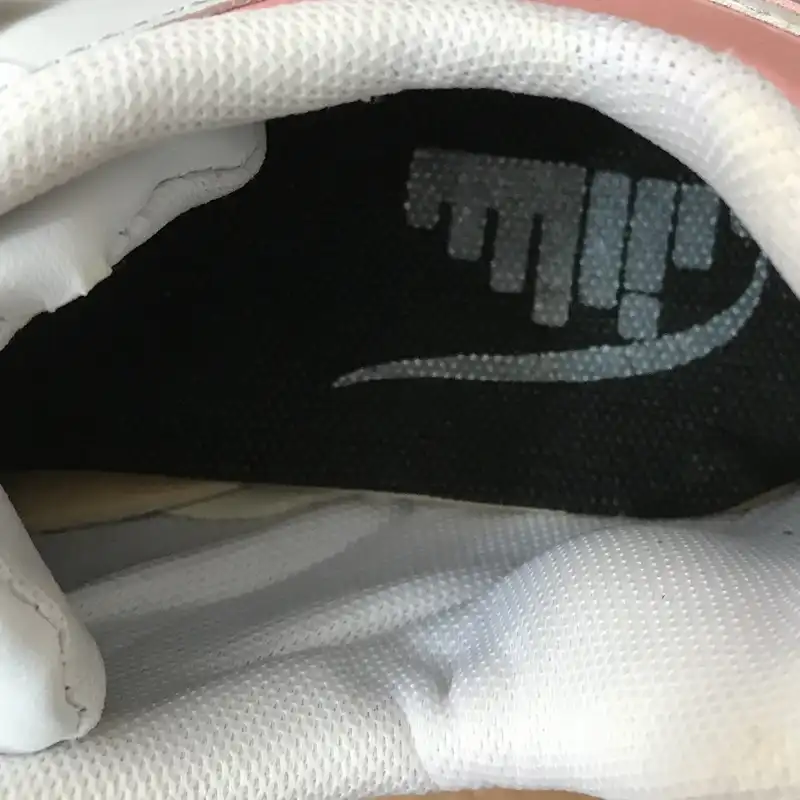 کفش پیاده روی زنانه سارزی مدل Jintu_t.o.s_s.o.r.t