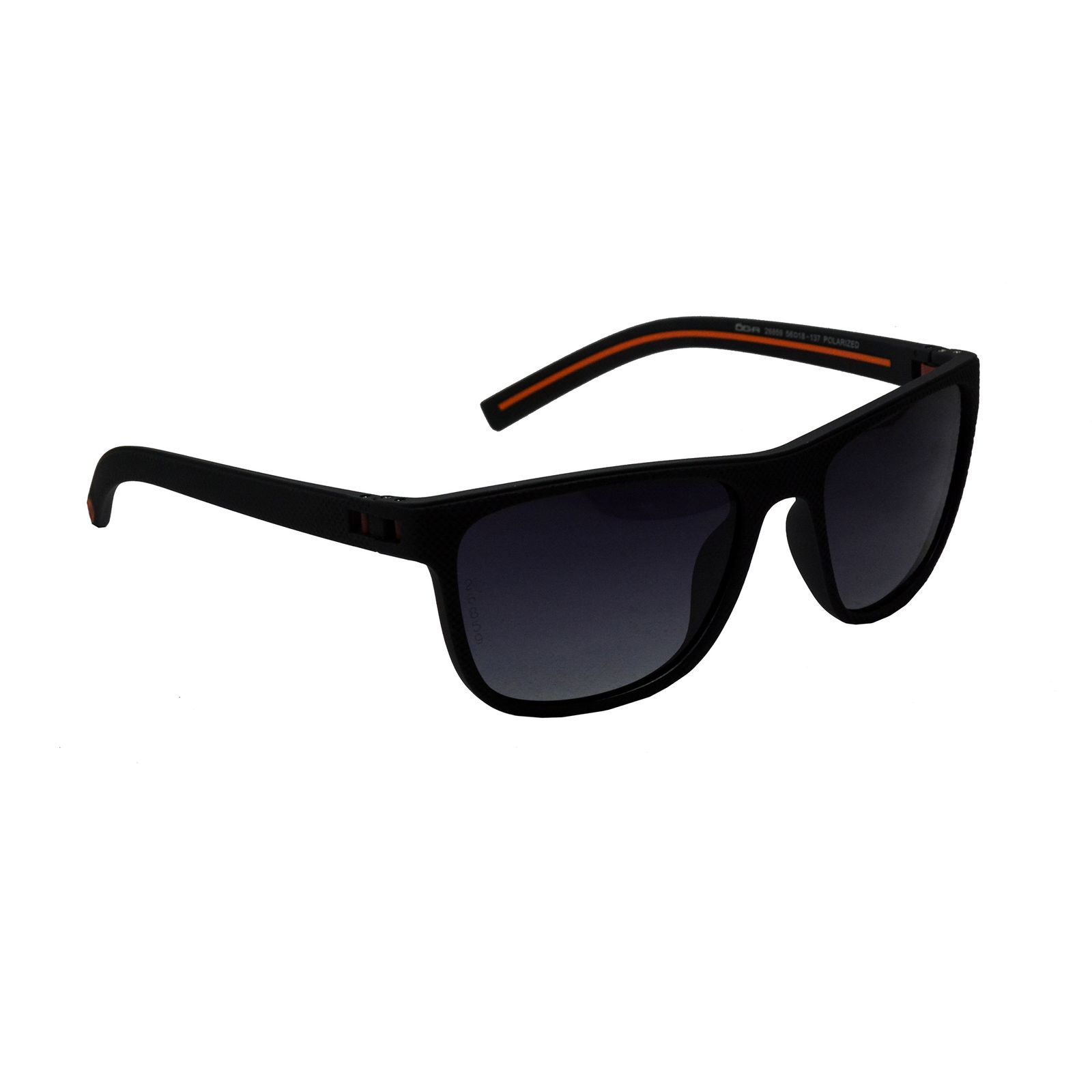 عینک آفتابی اوگا مدل 26859 POLAR 5618137 NA -  - 2