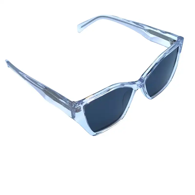 عینک آفتابی زنانه آنتونیو باندراس مدل G2099