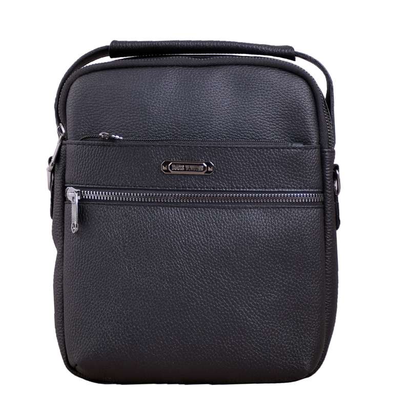 کیف رودوشی مدل M-123