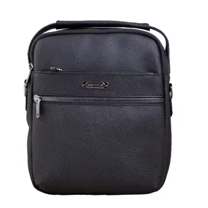 کیف رودوشی مدل M-28