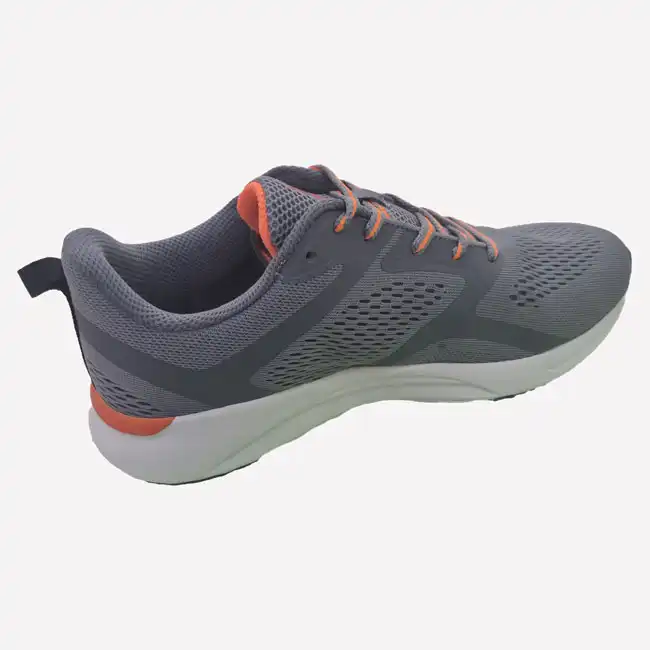 کفش راحتی مردانه لامبرجک مدل Front