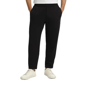 شلوار راحتی مردانه مدل MDS-K-CH6318