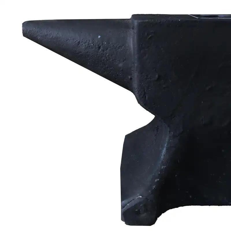 سندان سامکو مدل YP-50KG