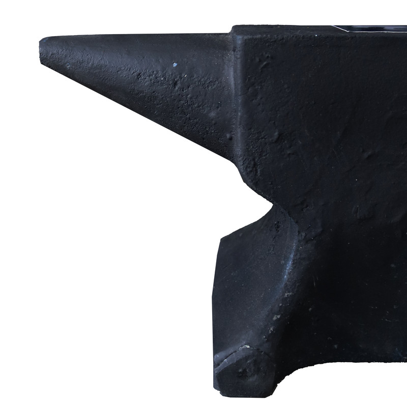 سندان سامکو مدل YP-50KG سندان سامکو مدل YP-50KG