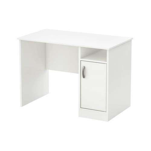 میز تحریر انتخاب اول مدل TO-298