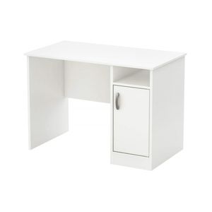 میز تحریر انتخاب اول مدل TO-298