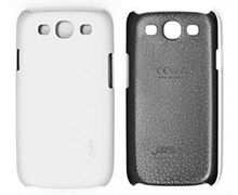 قاب موبایل جی زد زد اس Leather Case مخصوص سامسونگ Galaxy S Duos S7562 قاب موبایل جی زد زد اس Leather Case مخصوص سامسونگ Galaxy S Duos S7562