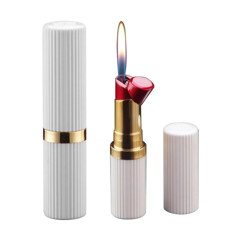 فندک مدل ماتیکی