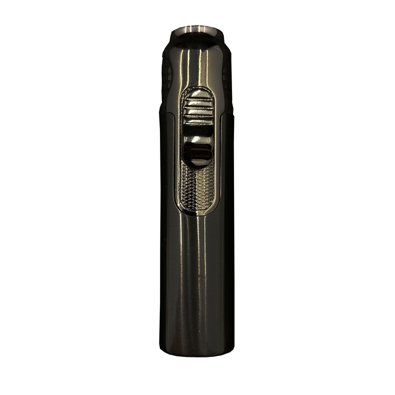 فندک نوبیلیس کد DKD-667