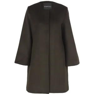 پالتو زنانه زیبو مدل بنیتا 3 کد 01732