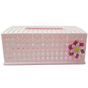 جای دستمال کاغذی مدل ER1