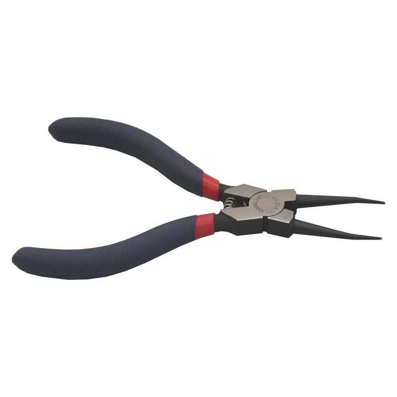 انبر خار جمع کن لیکوتا مدل APT-38006A سایز 5 اینچ