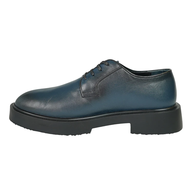 کفش رسمی مردانه سی ینا
مدل چرمی کد 8815