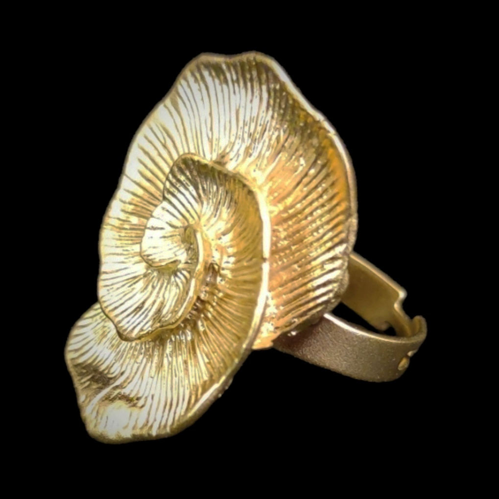 انگشتر زنانه کد AR20