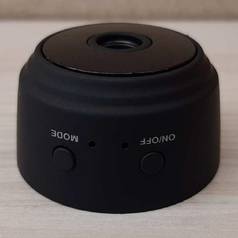 دوربین مداربسته تحت شبکه مدل V380