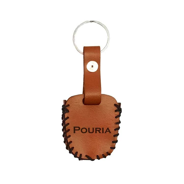 کاور سوییچ طرح اسم پوریا مناسب برای سمند