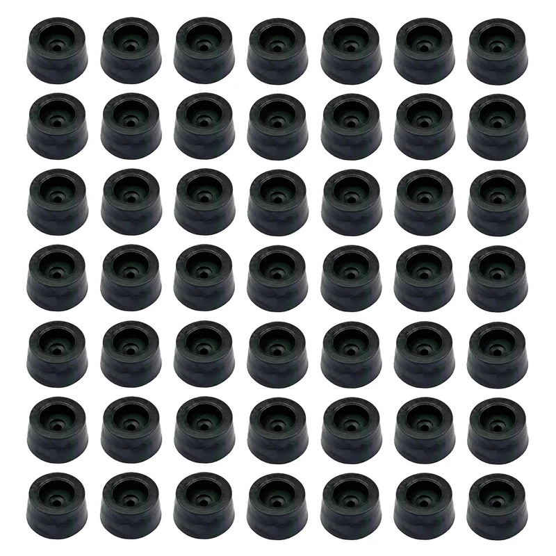 پایه نگهدارنده قطعات مدل TKP-3819بسته 49 عددی 