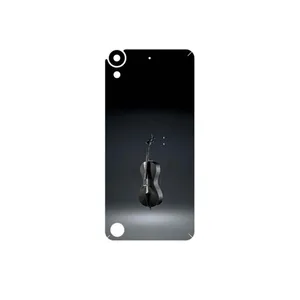 MAHOOT Cello Cover Sticker for HTC Desire 530