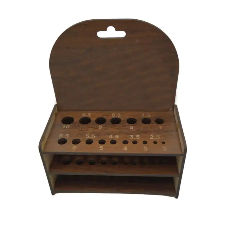 ارگانایزر ابزار مدل morn