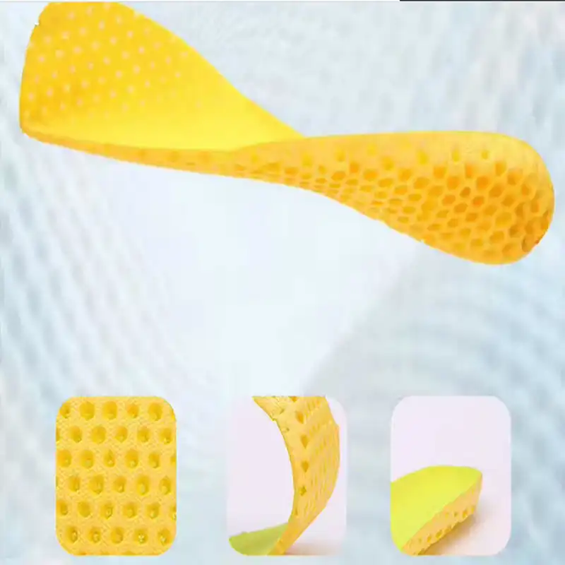 کفش پیاده روی زنانه مدل s5214