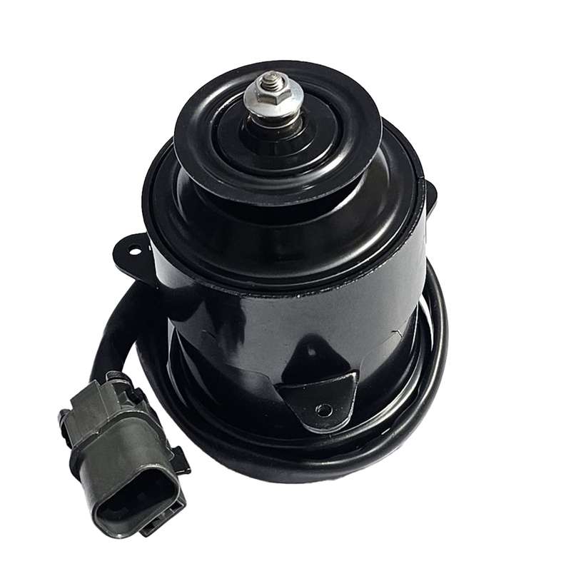 موتور فن دیاکو کد bbz-1571 مناسب برای ریو