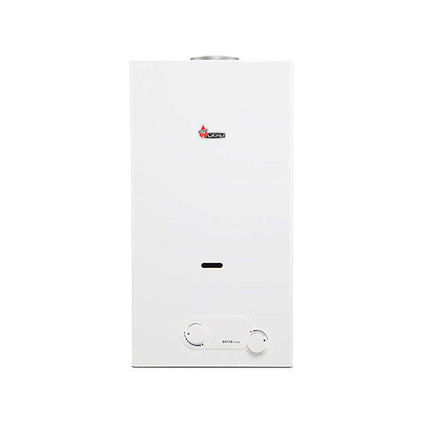 آبگرمکن دیواری بوتان مدل B3215i
