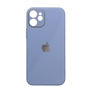 نقد و بررسی کاور مدل EH1020 مناسب برای گوشی موبایل اپل iPhone 12 mini توسط خریداران