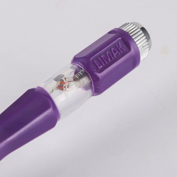 فازمتر لیماک مدل DTN-5 فازمتر لیماک مدل DTN-5