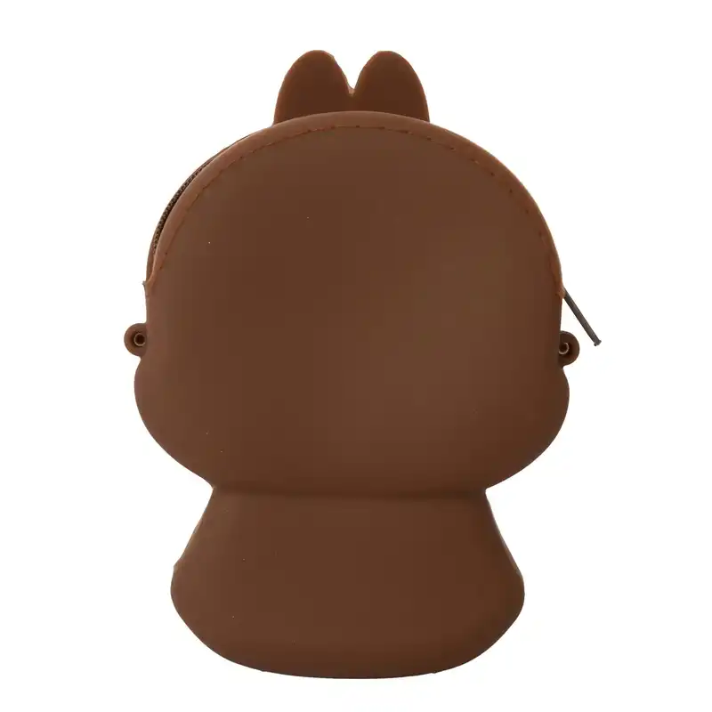 کیف دوشی بچگانه مدل MDK-AT1753