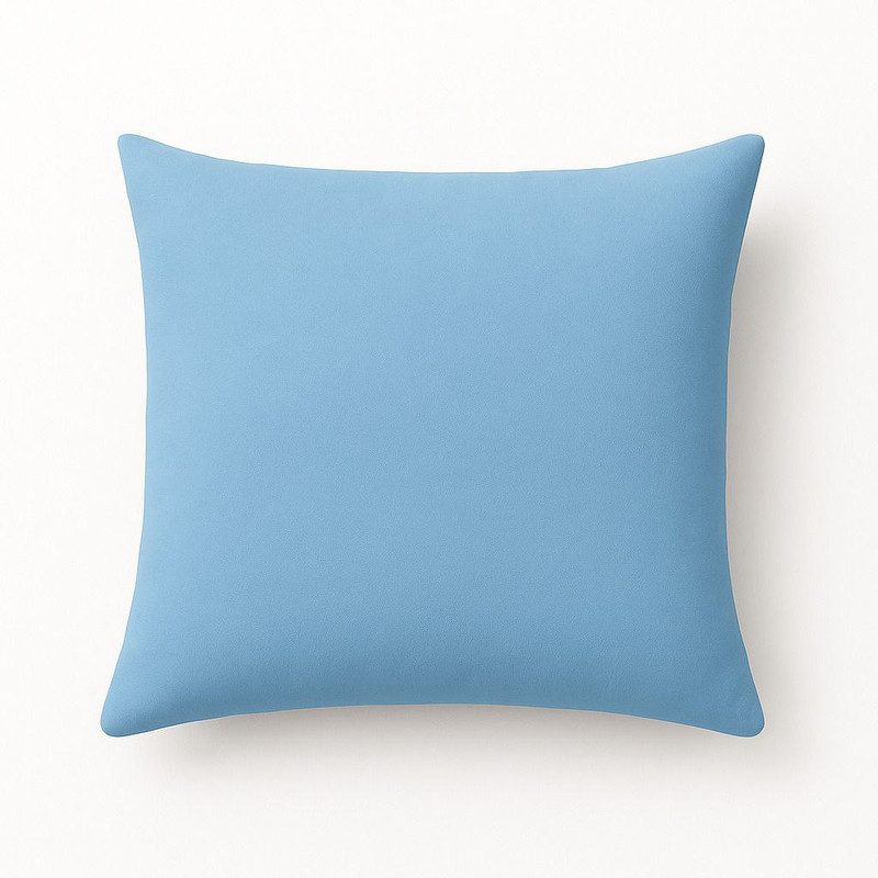 کاور کوسن کد 1004 ساز 45*45 سانتی متر مجموعه سه عددی