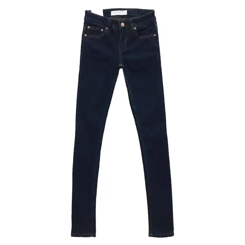 شلوار جین بچگانه کوبوس مدل 0474