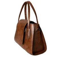 کیف چرمی مدل ایران کد&nbsp;4090