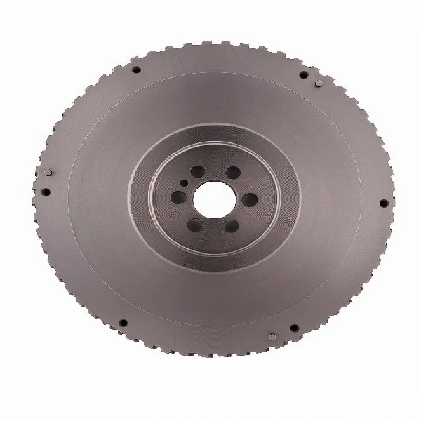 فلایویل مدل انژکتوری مناسب برای نیسان