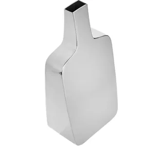 گلدان دکوری مدل Bottle S کد A002