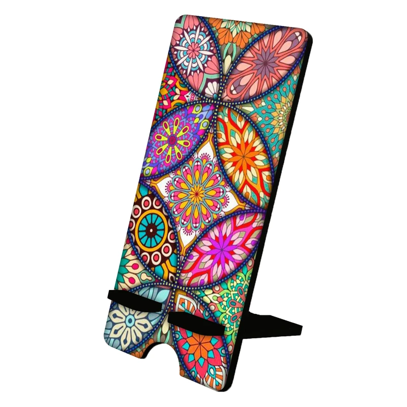 نگهدارنده گوشی موبایل مدل فانتزی کد 1479
