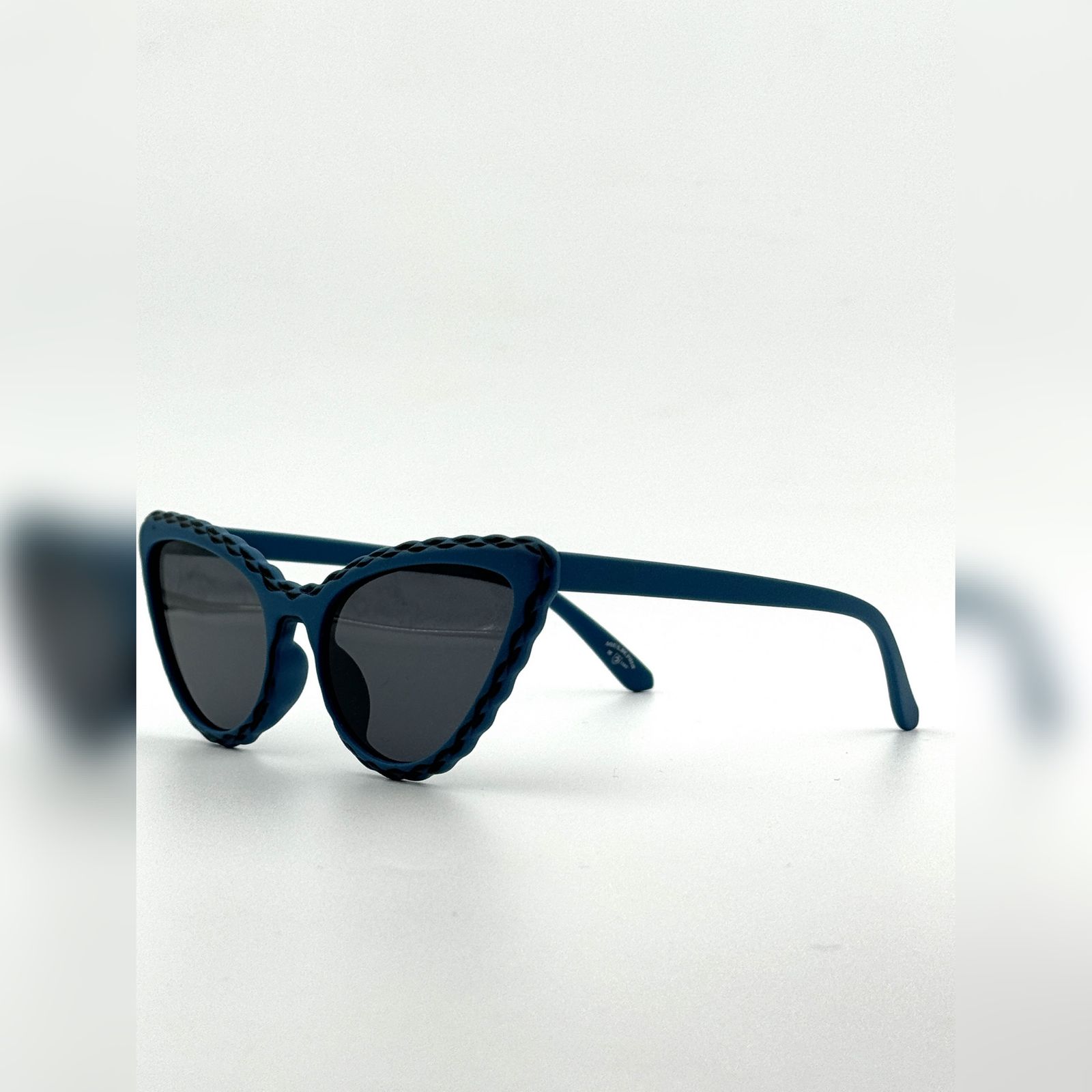 عینک آفتابی زنانه آکوا دی پولو مدل ADP106 -  - 7
