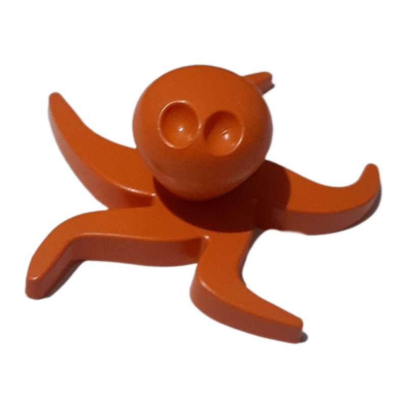 دستگیره کمد مدل 115 عروسکی مجموعه 3 عددی دستگیره کمد مدل 115 عروسکی مجموعه 3 عددی