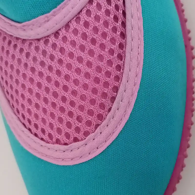 کفش ساحلی  پیپرتس مدل 11691027